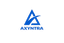Axyntra