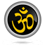OM